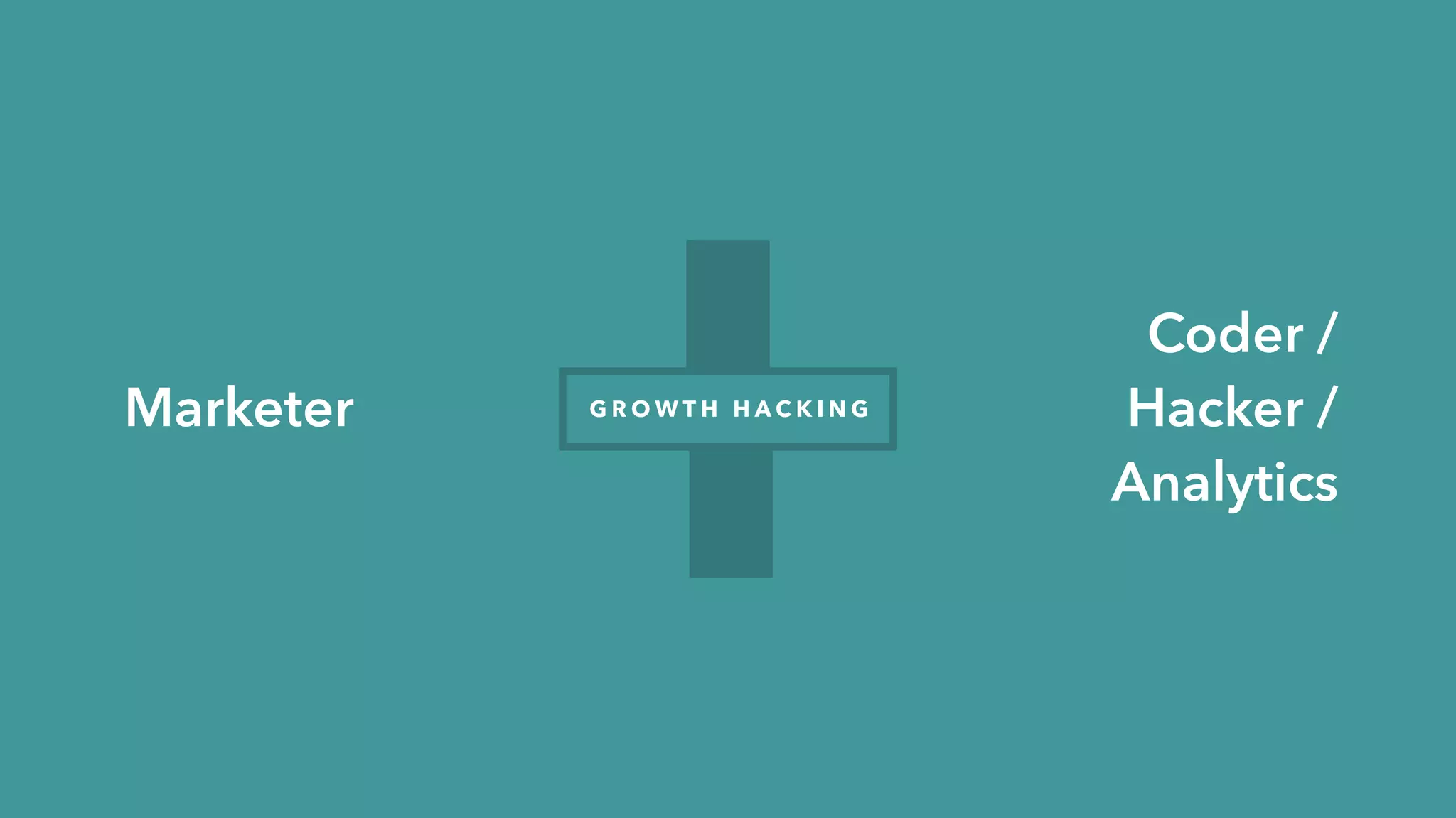 T O O L S
Testimonials
Face piles
Real names
Press / Biz logos
Social media widgets
Support / live chat
Credit card merchants
Security seals
F U R T H E R R E A D I N G
1. blog.kissmetrics.com/social-
proof-factors-2
2. slideshare.net/QuiffBoy/pet-
designing-for-persuasion-
emotion-and-trust
 