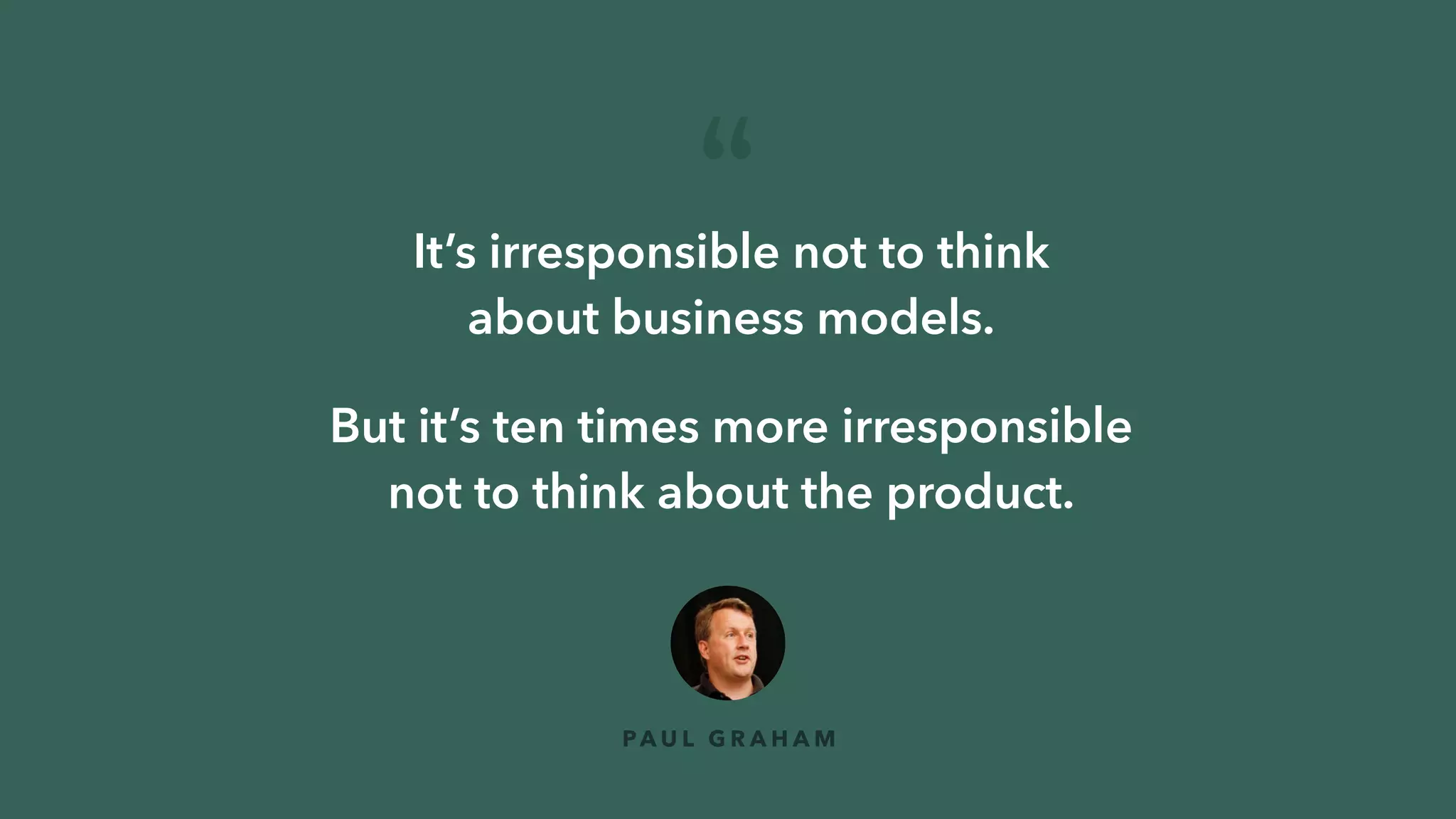 Who am I?
M E L I S S A N G
 