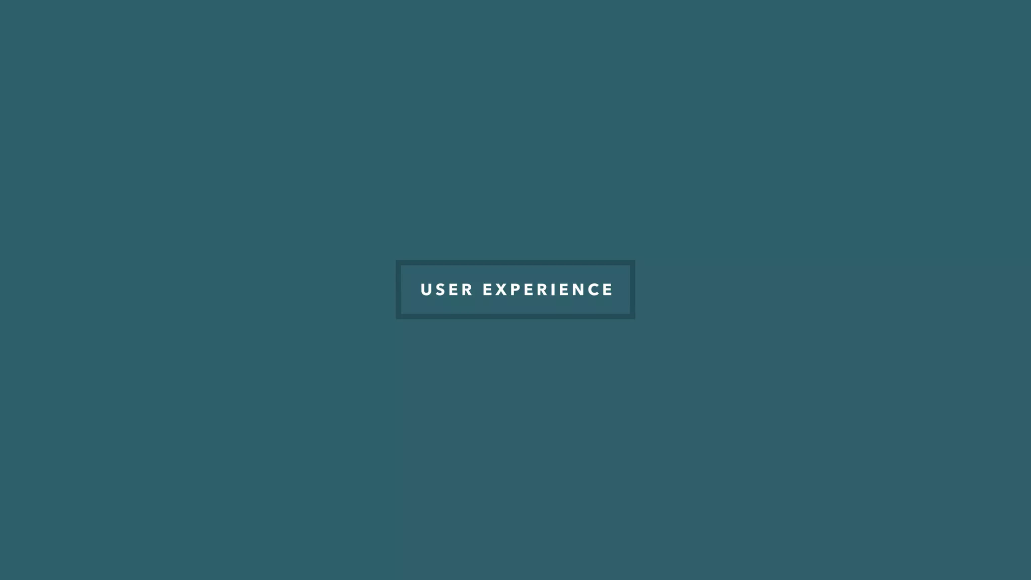 @thedesignnomad Nomadic UX UI designer
+ Product strategist
Clients in 5 continents
(21 cities)
McDonalds, Samsung,
Namecheap, Citibank
Lean + Agile
Founder of Melewi:
travelling design studio
 