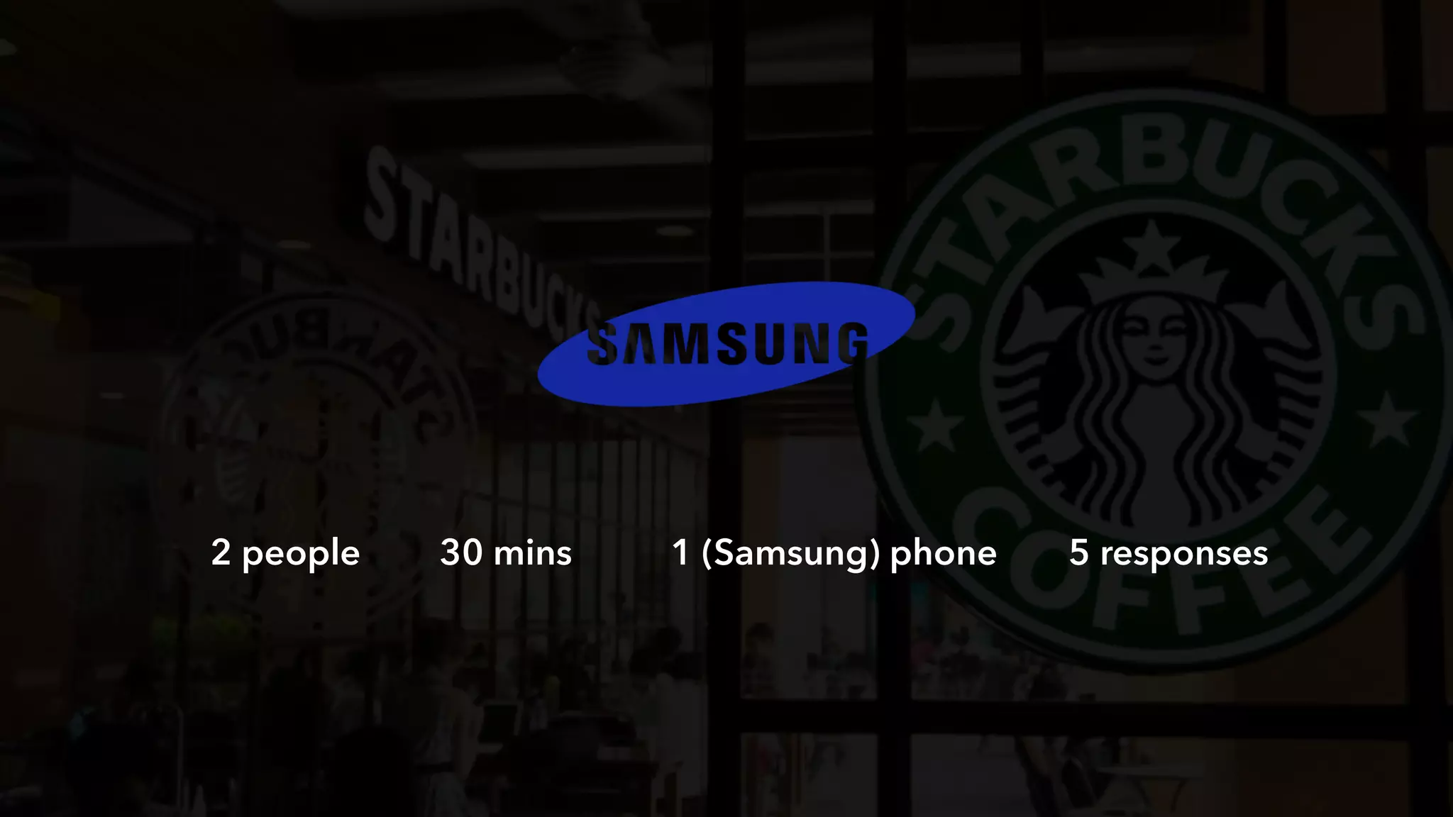 V A R I A B L E
R E W A R D
The Hook
T R I G G E R A C T I O N
 