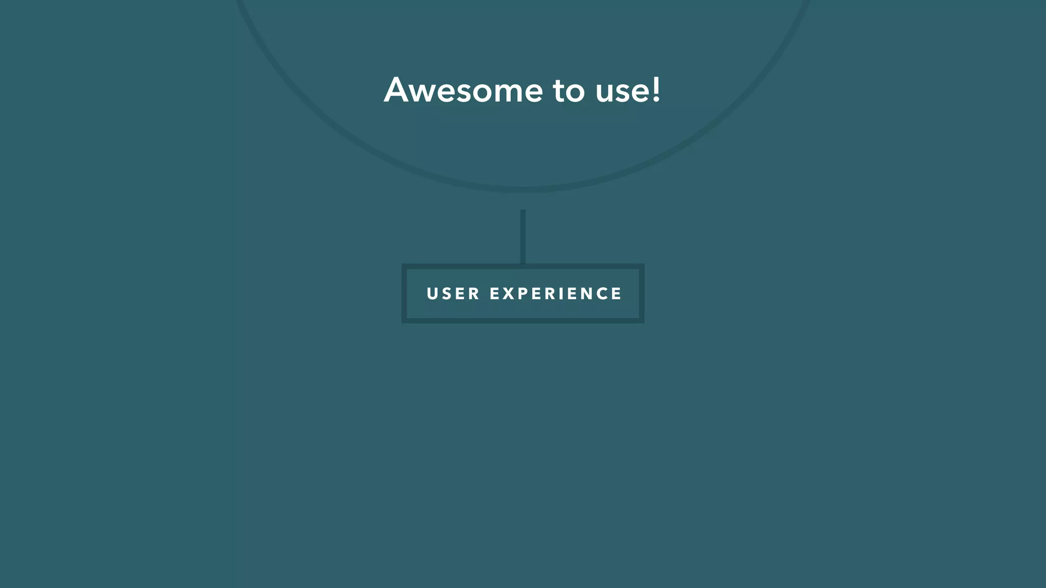 “Build pretty shoes and they will come!”
W H E N I W A S 1 9 Y E A R S O L D
 