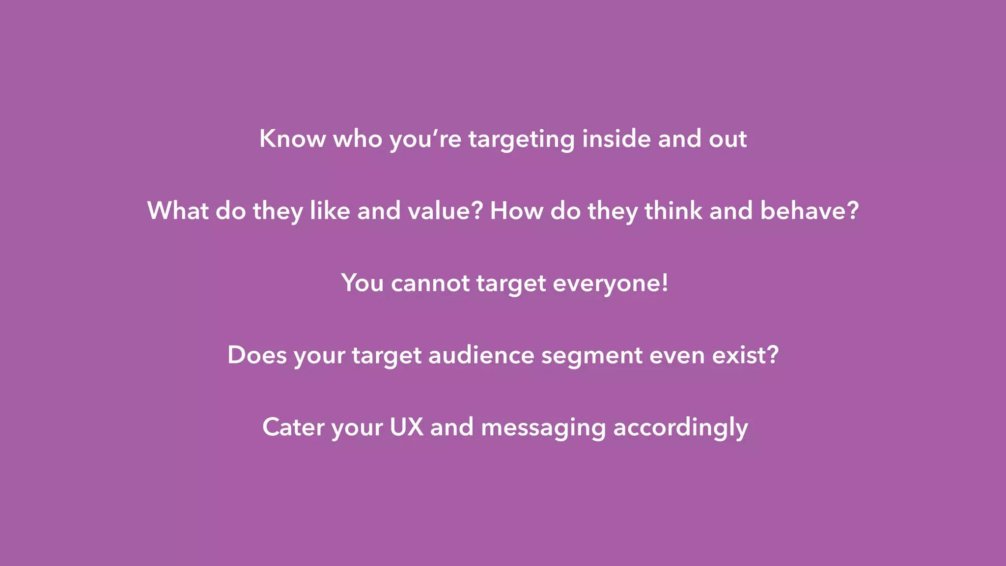 T R I G G E R A C T I O N
V A R I A B L E
R E W A R D
I N V E S T M E N T
The Hook
 