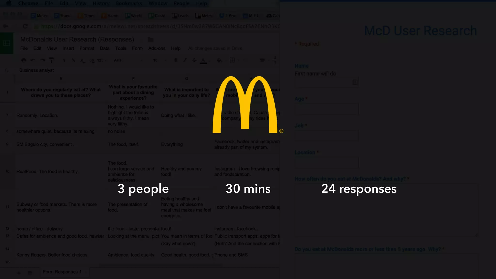 T O O L S
Incentivize to share
Backlinks
Connect your network (viral loops)
Promo codes
User experience mapping
F U R T H E R R E A D I N G
1. Hooked by Nir Eyal
2. @nireyal [Twitter]
3. Viral Loop: From Facebook To
Twitter, How Today’s Smartest
Businesses Grow Themselves
by Adam L. Penenberg
 