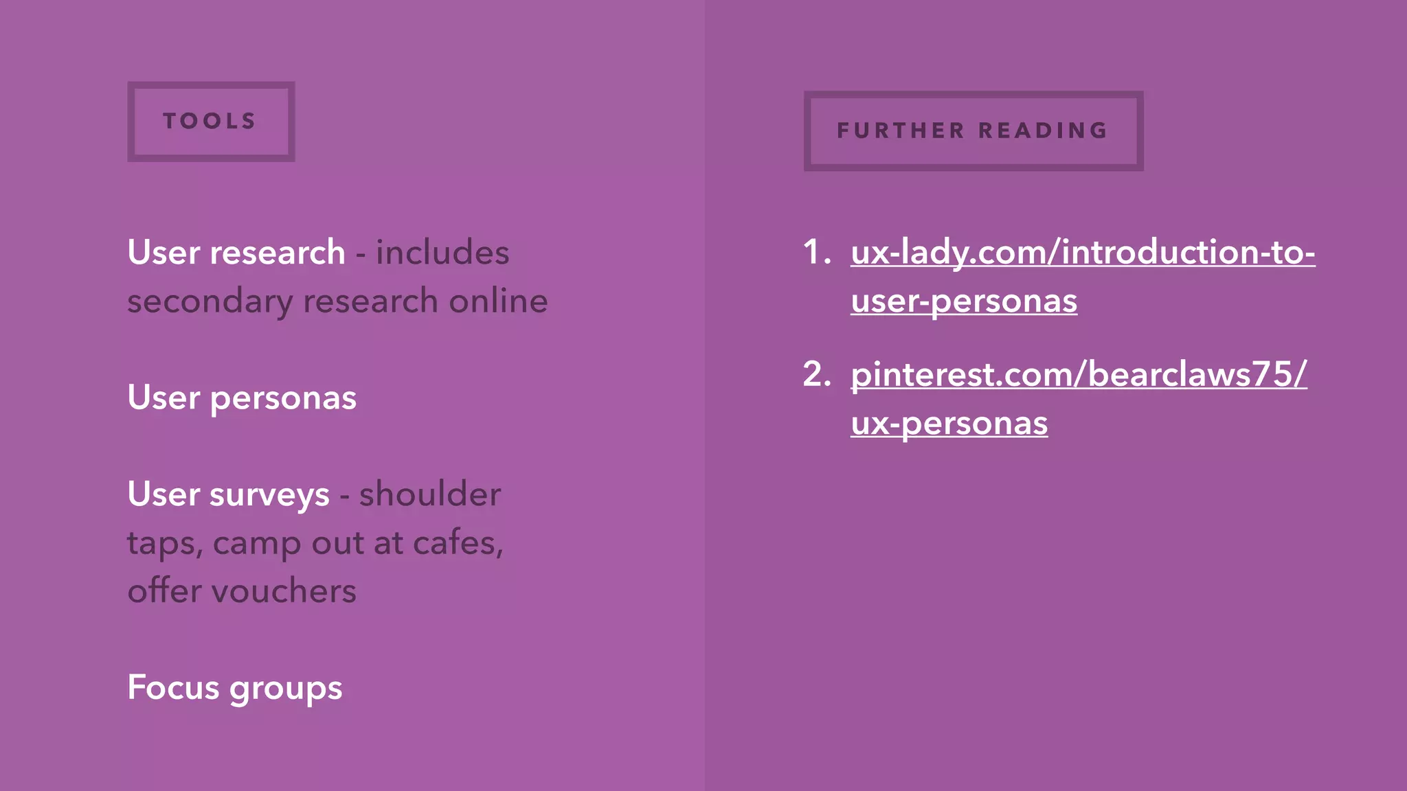 08
So close… Click ‘Buy now’ *
R E D U C E C A R T A B A N D O N M E N T R AT E S + C L O S E T H AT S A L E
C O N V E R T
A C Q U I R E
E N G A G E
R E TA I N
 