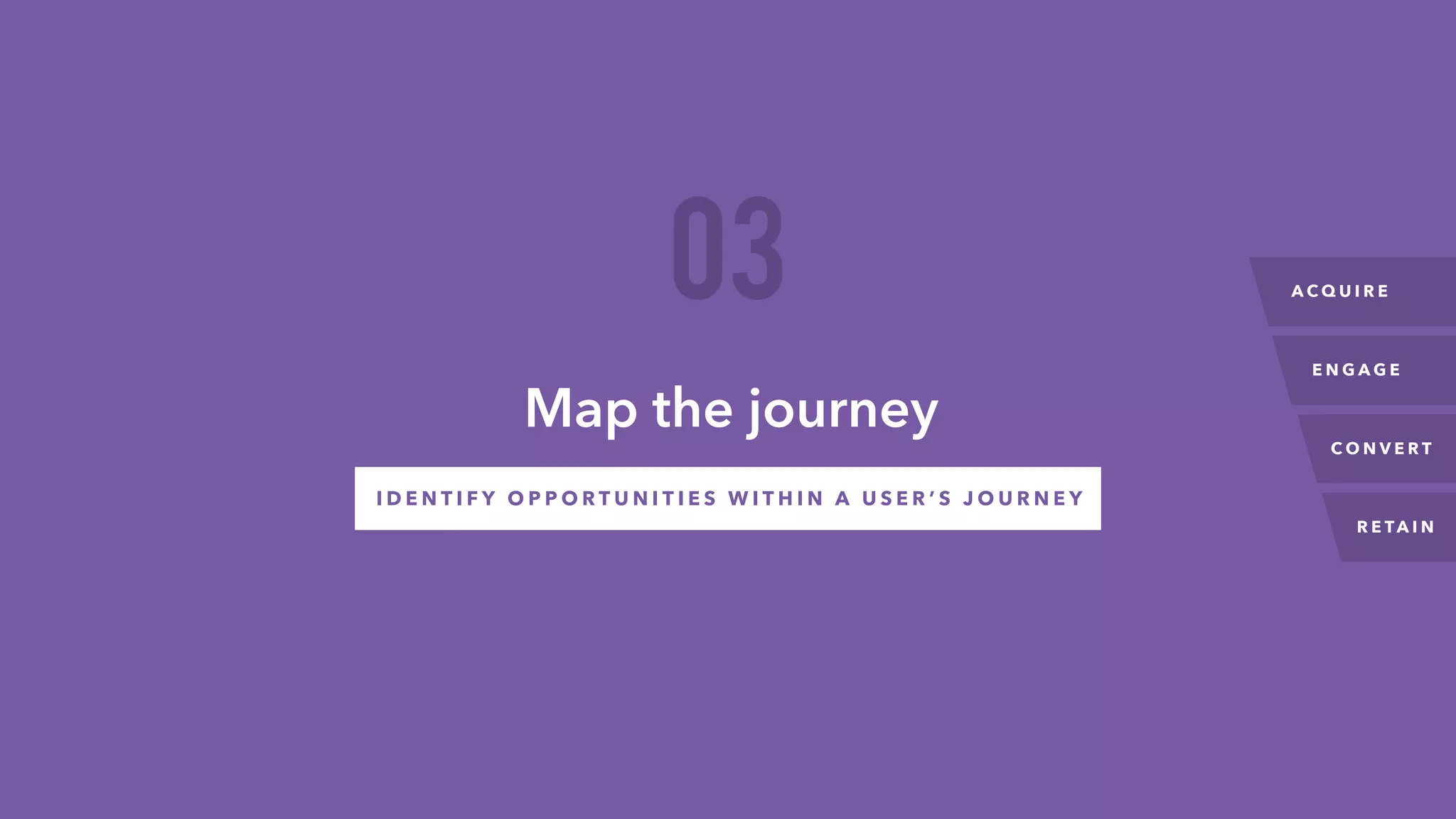 Guest checkout - 30% abandon cart when forced to register
Stop with the insane forms!!
Identify areas for possible duplicates (e.g. shipping & billing address)
Autoﬁll, but leave editable
Trusted payment gateways / 1-click payment
Step 1 of 4: Progress indicator
Be helpful with extra info (but don’t surface them until needed)
 