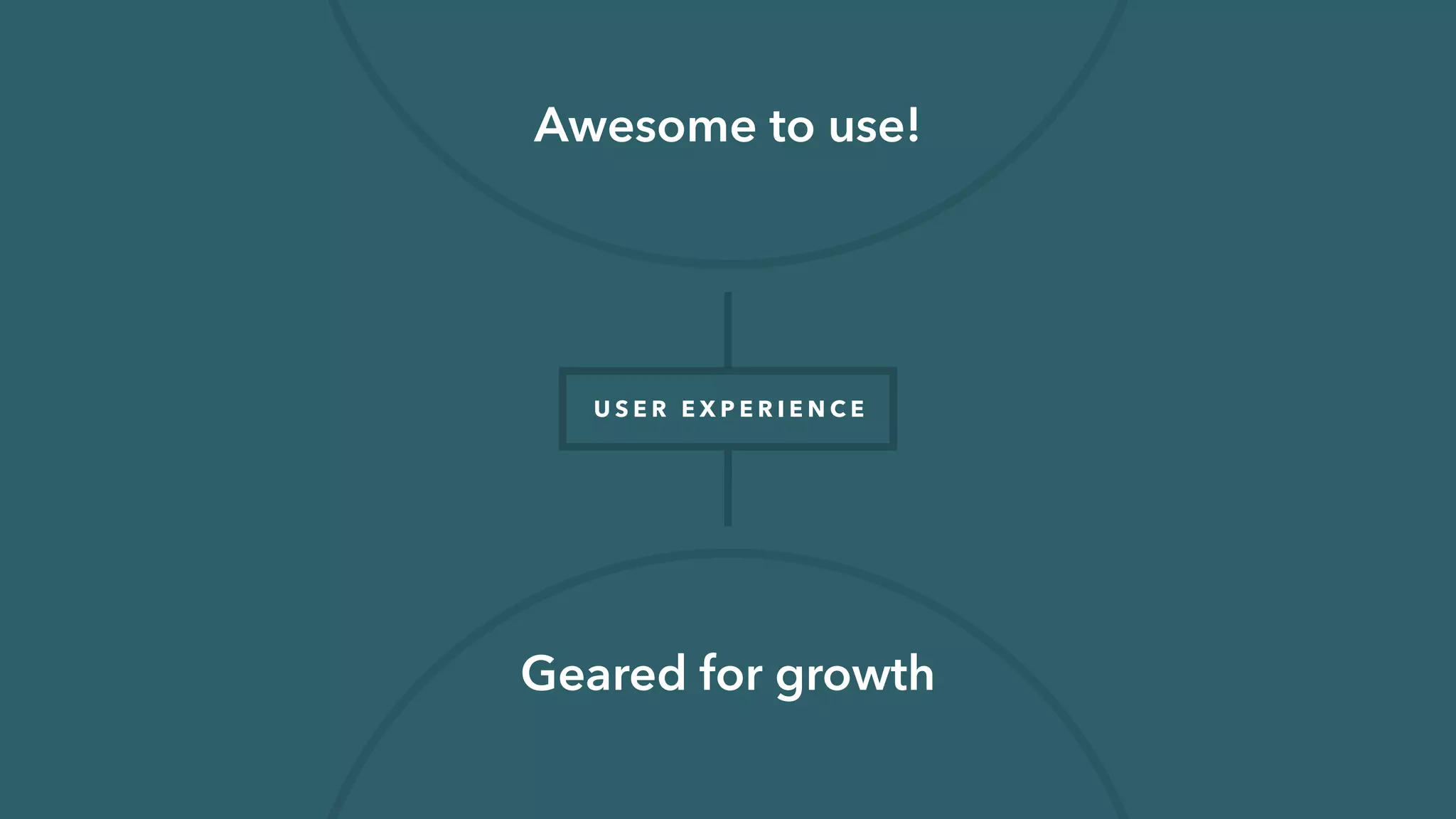 NOPE.
T H E FA C E O F T H E
U N W I T T I N G LY &
F O O L I S H LY O P T I M I S T I C
 