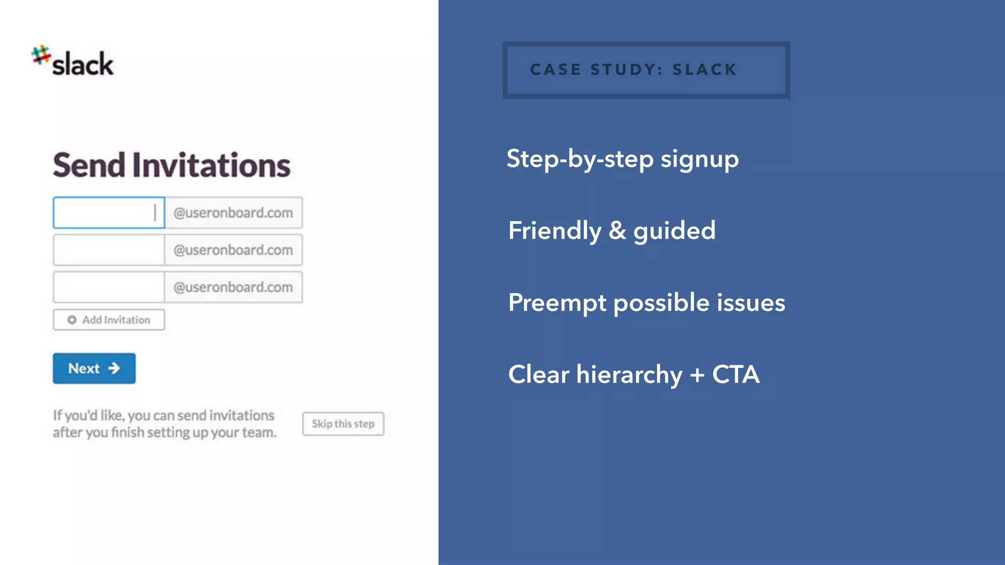 Melissa Ng
@thedesignnomad
melissa@melewi.net
www.melewi.net
Thankyou!
 