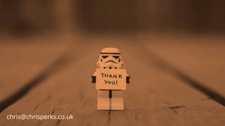 41chris@chrisperks.co.uk
 