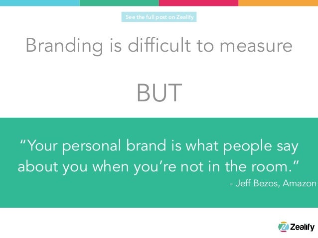 Growth Hacking Jobs Employment Indeed Com Growth Hacking Jobs Employment Indeed Com