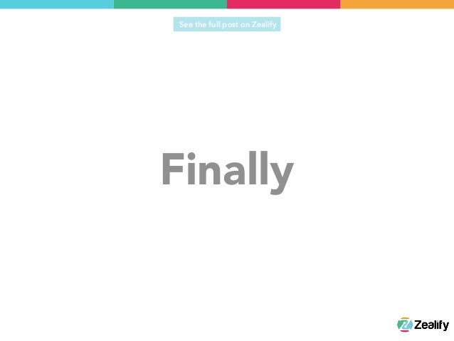 Growth Hacking Jobs Growth Hacking Jobs