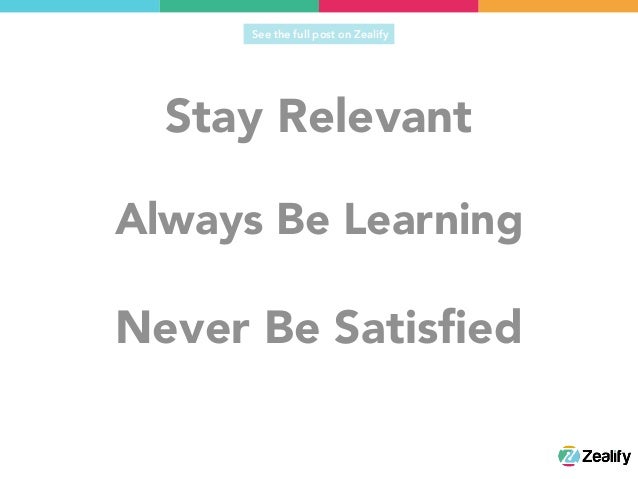 Growth Hacking Recruitment Growth Hacking Recruitment