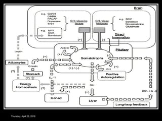Thursday, April 26, 2018
 