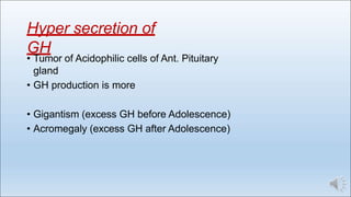 Growth Hormone.pptx