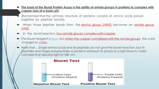 growth hormone and hcg-1239628655799.pdf