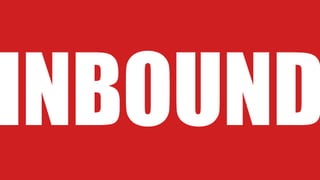 INBOUND
 