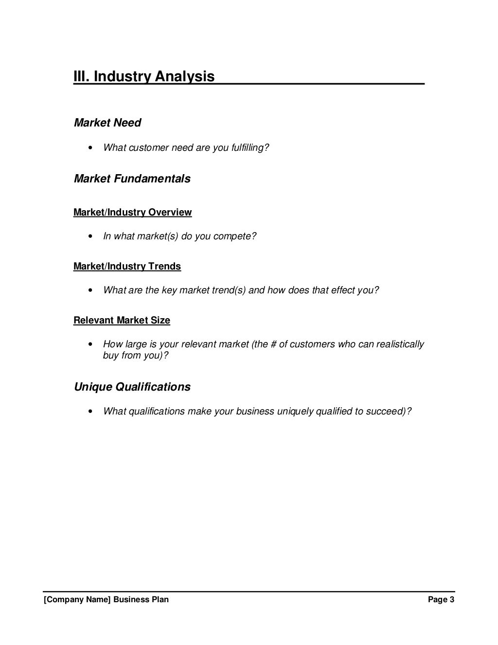 growthink-business-plan-template-free-download