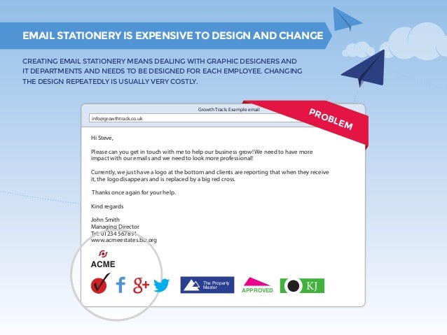 Email Stationery On May 14 2012 Email Stationery Leave A Comment Email Stationery Was A Real Gmail Email Templates Stationery