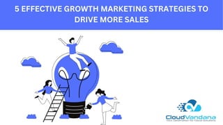 Growth Marketing Strategies.pptx