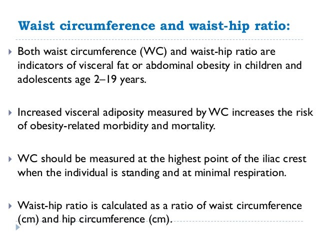 growth measures in clinical practice khadilkar growth charts