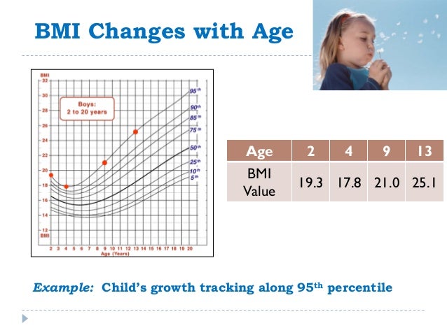 Hmh Reading Growth Measure Scores Read iesanfelipe edu pe