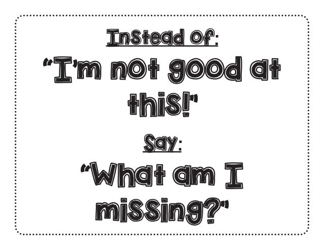 growth-mindset-posters-2-638.jpg