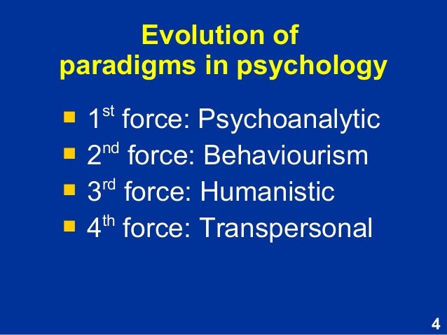 positive psychology 4 essay Free essay: positive psychology in the treatment of major depression positive psychology is a strengths-oriented, positively focused approach to human. positive psychology 4 essay Free essay: positive psychology in the treatment of major depression positive psychology is a strengths-oriented, positively focused approach to human.