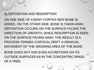 Growth and development of cranium | PPT