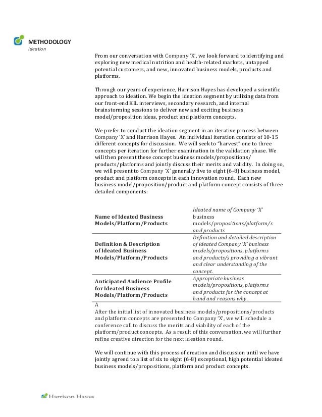 essay how to teach grammar