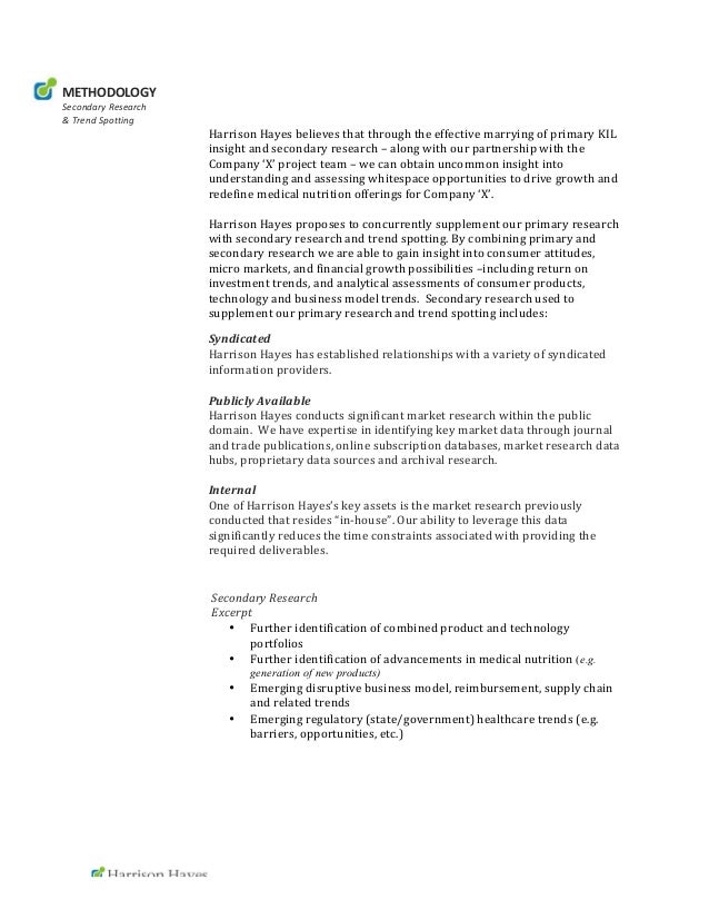 Nutrition research articles picture