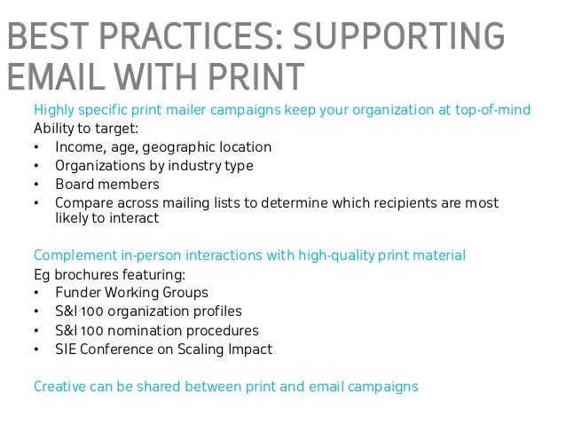 Harvard philanthropy image