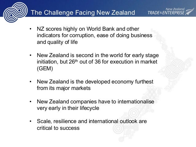 unemployment rate in new zealand 1986 2002 The demographics of new zealand encompass the gender, ethnic, religious, geographic, and economic backgrounds of the 48 million people living in new zealandnew zealanders, informally known as kiwis, predominantly live in urban areas on the north island. unemployment rate in new zealand 1986 2002 The demographics of new zealand encompass the gender, ethnic, religious, geographic, and economic backgrounds of the 48 million people living in new zealandnew zealanders, informally known as kiwis, predominantly live in urban areas on the north island.