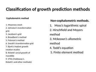 Growth444666557886665444 Predection.pptx