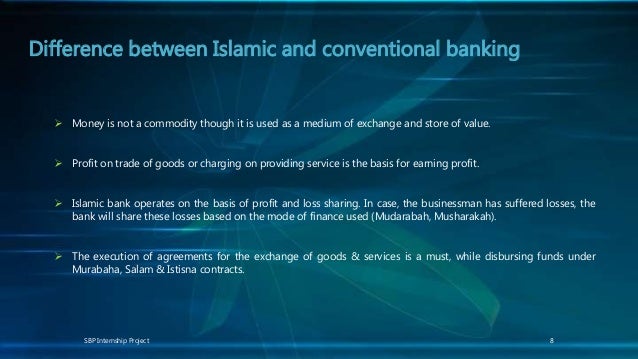 history of islamic banking in pakistan Islamic banking in pakistan: a critical the history of interest free or islamic banking is not of the overall banking system in pakistan (islamic banking. history of islamic banking in pakistan Islamic banking in pakistan: a critical the history of interest free or islamic banking is not of the overall banking system in pakistan (islamic banking.