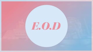 극혐 탈출, 아이포유어를 위한 최소한의 맞춤법