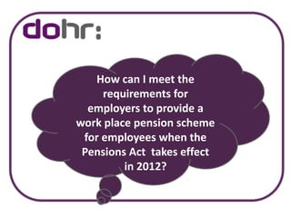 	Emailed Advice and Support