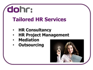 How can I meet the  requirements for employers to provide a work place pension scheme for employees when the Pensions Act  takes effect in 2012?