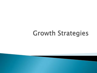 GrowthStrategies 