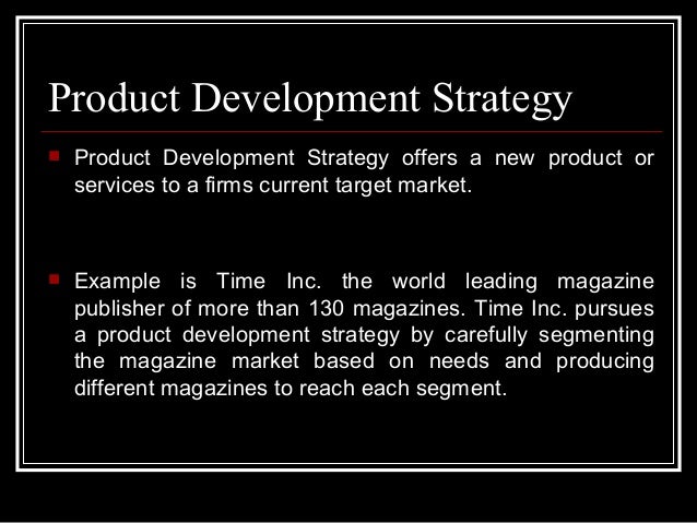 debonairs pizza product market expansion growth strategies The debonairs pizza business strategy has been built on the principle of that filters through to the development and implementation of all business strategies. debonairs pizza product market expansion growth strategies The debonairs pizza business strategy has been built on the principle of that filters through to the development and implementation of all business strategies.