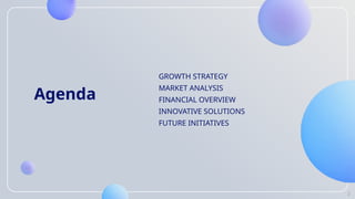 Growth aaaaaaaaaaaaaaaaaaaaaaaaaaaaaaaaaaaaaaaaaaaaaaaaaaaastrategies.pptx