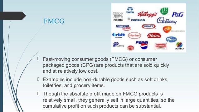 Крупные fmcg. FMCG. В области FMCG. 50 Крупнейших брендов FMCG. FMCG канал.