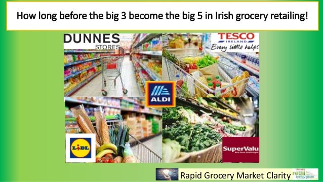 dunnes stores value club card balance