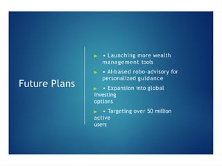 Groww_fast_adoption_presentation on.pptx