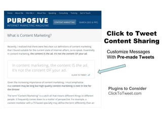 Grow Your Audience
With Content Marketing
purposive.com (Blog)
uniseo.com (SEO & Internet Marketing)
redstonex.com (Web De...