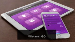 millenniumspasalon.com | meevo.com
ACTION PLAN
Monday Tuesday Wednesday Thursday Friday
AQ070
Appointment Recall Listing –
Due in this Week
We Miss You Email
Blast/Calling
Clients not in for 3 Months
AQ246
Add-on Wednesday!
Run Contest
AQ071
Missed
Opportunities
Top N Products
this Week
AQ230
Cancellations Last Week
New Client Welcome Email
New Clients Last Week
AQ245
Booked On Listing
To Track Add-Ons
AQ201
New Client Listing-
Call New Guests this Week to
Verify Experience/Referral
Program
DP085
Products on Sale
Print to Prepare for Monday
Verify the Pending List Has
Been Cleared
Upsell Marketing
(Client Selection)
Guests who had Color but not
a Haircut
MR126
Liabilities about to Expire
Teach a Service Provider
Something New about the
RTMS
Lasts X Weeks Project
Decide How Long a Guest Will
Use a Product, and Enter into
Millennium
Look for Guests with a High
FOV and Turn Them into
Standings
Email Verification –
Use Printed Selection to
Ensure Email Accuracy
Use MR045 to Track
Package/Series Contest –
Who Can Tag Their Name
on the Most!
Marketing Brain Storm
Next Weeks Promotions
FDP05
Front Desk Pre-book Analysis
Monitor Rebook % - MA245 Monitor Rebook % - MA245 Monitor Rebook %-MA245 Monitor Rebook %-MA245 Monitor Rebook %-MA245
MA065
Estimated Sales vs. Actuals
MA065
Estimated Sales vs. Actuals
MA065
Estimated Sales vs.
Actuals
MA065
Estimated Sales vs. Actuals
MA065
Estimated Sales vs. Actuals
 