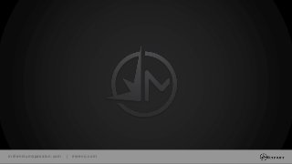 millenniumspasalon.com | meevo.com
 