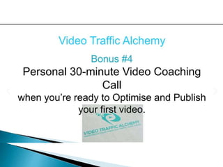 Grow Your Business with Simple YouTube Videos.ppsx