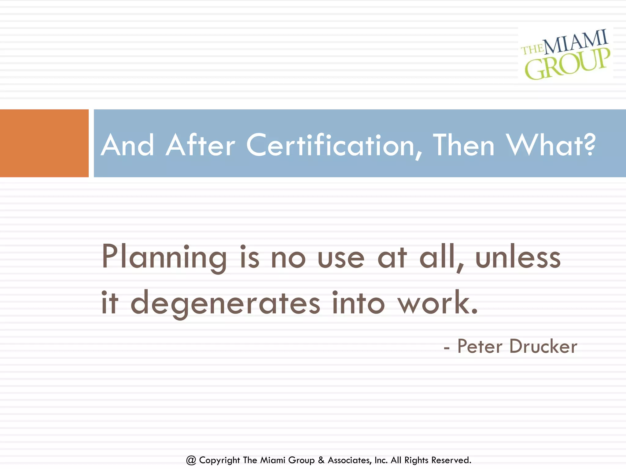 Grow your business with MBE & WBE certifications | PDF