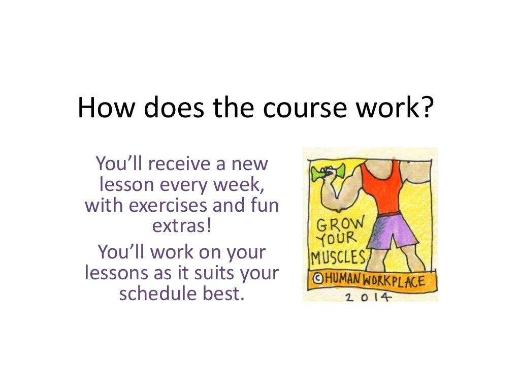 What Does Course Mean : COURSE definition and meaning – QZMRZA