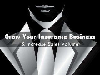 Grow your insurance_business