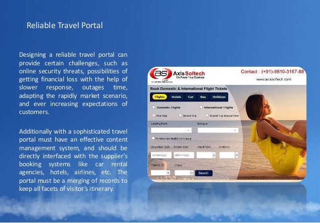 Grow Financial Debit Card Car Rental Grow Financial Debit Card Car Rental